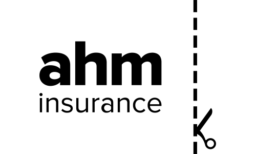 ahm-insurance logo