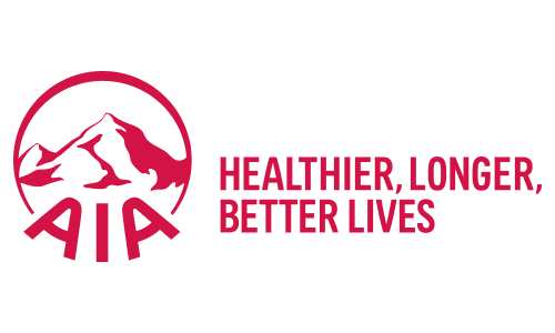 aia-health logo