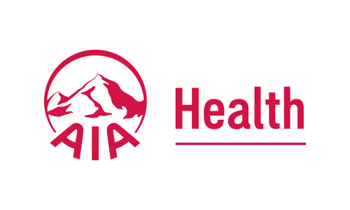 aia-health logo