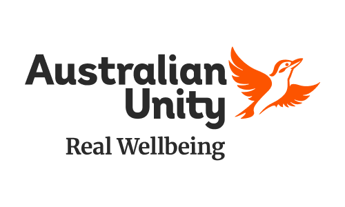 australian-unity logo