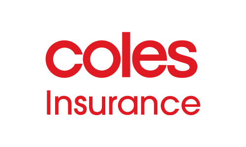 coles-insurance logo