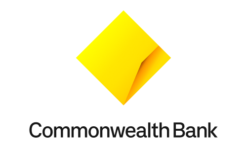 commonwealth-bank logo