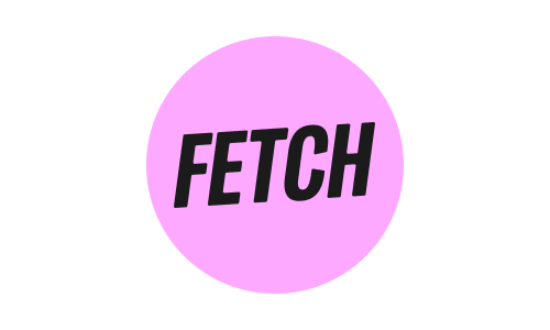 fetch-insurance logo