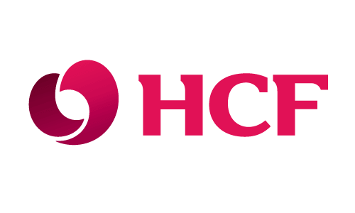 hcf logo