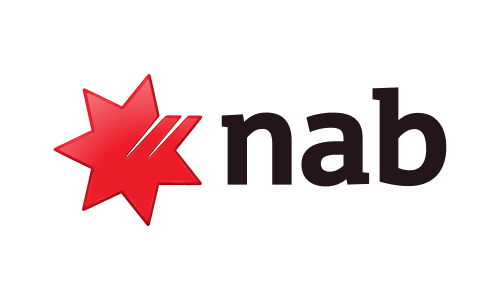 nab logo