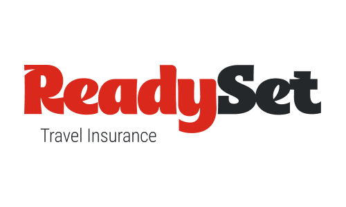 readyset-travel-insurance logo