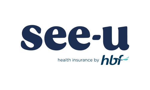 see-u-by-hbf logo