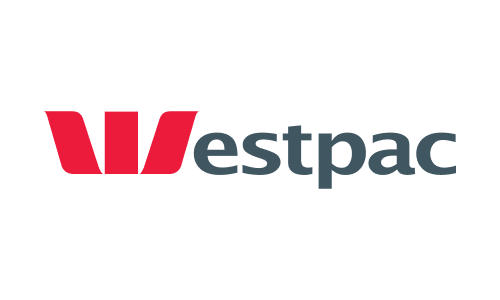 westpac logo